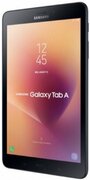 ПланшетSamsungGalaxyTabA8.02017SM-T38516Gb,Black