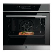 ДуховойшкафElectroluxEOE8P31X