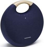 PortableSpeakersHarmanKardonOnyxStudio6,Blue