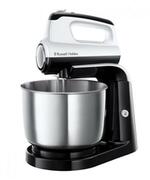 RussellHobbs24680-56/RHHorizonHandStandMixer