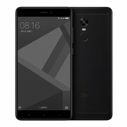 СмартфонXiaomiRedmi52/16Gb,Black