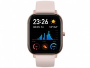 XiaomiAmazfitGTS,Pink
