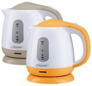 ЭлектрочайникMaestroMR-013(1.0L)