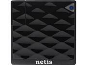 WirelessPortableRouterNetisWF2416,150Mbps,2.4GHz,InternalAntenna