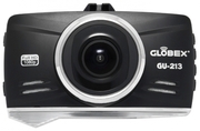 "DVRGlobexGU-2131920х1080FHD/140°-98°/microSDHC32Gb/2.4""LCD/USB/HDMI-http://globex-electronics.com/ru/ctproduct/globexgu213.html"