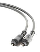 Audioopticalcable2m,GEMBIRDCC-OPT-2M
