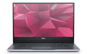 15.6"DELLInspiron157000Gray(7560),IntelCorei7-7500U2.7-3.5GHz/8GBDDR4/256GBSSD/IntelHDGraphics620/WiFi/Bluetooth/HDMI/Webcam/BacklitKeyboard/15.6"FHDLED(1920x1080)/Windows10Pro64-Bit