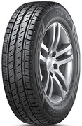 Шина185/75R14C102/100RHANKOOKRW12зима