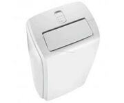 МобильныйкондиционерBalluBPK-12EU