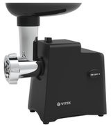 МясорубкаVITEKVT-3644,black