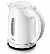 ЭлектрочайникPHILIPSHD-4646/00