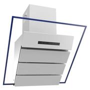 ВытяжкаTermikelClaraWW60