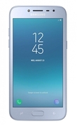 СмартфонSamsungJ250FGalaxyJ2(2018),Silver