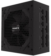 PowerSupplyATX750WGIGABYTEGP-P750GM,80+Gold,Fullymodular,120mmSmartfan