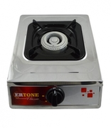 ПлитаERTONEERT-MN201