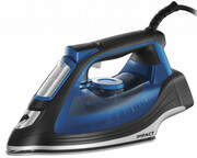 УтюгRussellHobbs24650-56/RHImpact