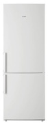 ХолодильникAtlantXM-6224-101,White