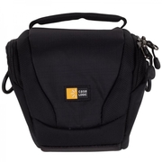 СумкадляфотокамерыCaseLogicDSH-101BLACK