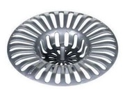 SitachiuvetaTescoma115207,7cm