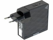 WirelessPortableRouterNetisWF2416,150Mbps,2.4GHz,InternalAntenna