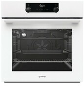 ДуховойшкафGorenjeBO735E11W