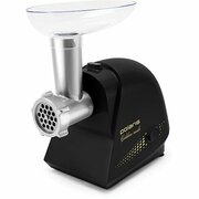 МясорубкаPolarisPMG1848,black