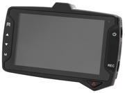 "DVRGlobexGU-2131920х1080FHD/140°-98°/microSDHC32Gb/2.4""LCD/USB/HDMI-http://globex-electronics.com/ru/ctproduct/globexgu213.html"