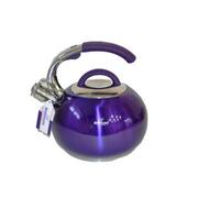 ЧайниксосвисткомBOHMANNBH-8055P