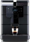 CoffeeMachineSaecoNewRoyalPlus