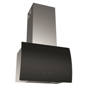 ВытяжкаTermikelCANNAXB60