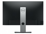 Монитор23.0"DELLIPSLEDP2319HUltrathinBezelBlack