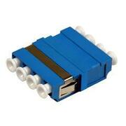 AdaptorLCsinglemode,FA3015,APCElectronic