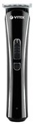 ТриммерVITEKVT-2548
