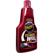 MEGUIAR’S(A-1214/1216)Очищающийвоск(473мл)