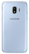 СмартфонSamsungJ250FGalaxyJ2(2018),Silver
