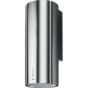 ВытяжкаFRANKETubePlusFTUPLUS3707XS(335.0590.493)