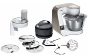 КухонныйкомбайнBoschMUM5XW10