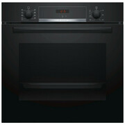 ДуховойшкафBoschHBA534EB0