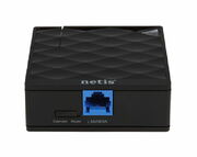 WirelessPortableRouterNetisWF2416,150Mbps,2.4GHz,InternalAntenna