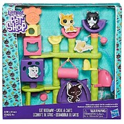 LPSCATHIDEAWAYPLAYSET