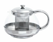 ЧайникзаварочныйBOHMANNBH-9637