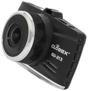 "DVRGlobexGU-2131920х1080FHD/140°-98°/microSDHC32Gb/2.4""LCD/USB/HDMI-http://globex-electronics.com/ru/ctproduct/globexgu213.html"