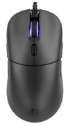 Игроваямышь2EHyperDriveLite,RGBBlack