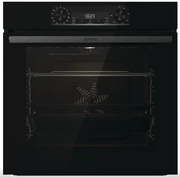 ДуховойшкафGorenjeBOS6737EE06FBG