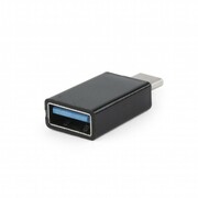 AdapterType-CMtoUSBFGEMBIRDA-USB3-CMAF-01