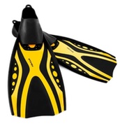 ЛастыSpokeyBurbot35-37(928134)