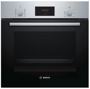 ДуховойшкафBoschHBF154YS0