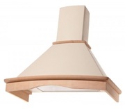 ВытяжкаTornadoTempo1000(90)IVLED