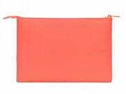 SleeveBusta12/MBP13Coral