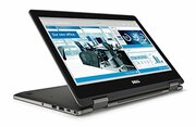 13.3"DELLLatitude1333792-in-1Convertible,IntelCorei5-6300U2.4-3.0GHzvPro/8GBDDR4/256GBSSD/IntelHD520/WiFi-ac/Bluetooth/HDMI/Webcam/BacklitKeyboard/13.3"FHDLEDTouchscreen(1920x1080)/Windows10Pro64-bit